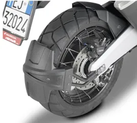 kappa-mocowanie-blotnika-krm01-i-krm02-bmw-s-1000xr-20-21