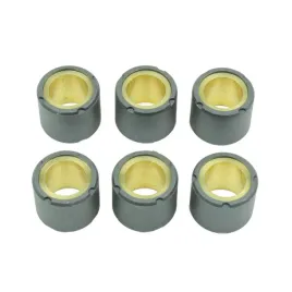 rolki-wariatora-athena-20x17mm-95g-dla-yamaha-x-max-honda-sh-125-i-inne