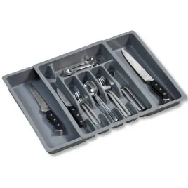wklad-organizer-do-szuflady-na-sztucce-przybory-rozsuwany-szary-29-50cm