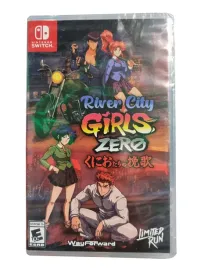 river-city-girls-zero-limited-run-switch-kartridz-nowa-w-folii