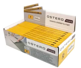 olowek-do-szkla-i-glazury-r-240mm-mocny-olowki-100szt