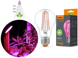 zarowka-lampa-do-uprawy-wzorstu-roslin-fila-led-8w-e27-videx