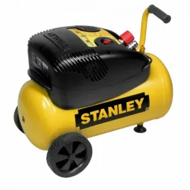 stanley-sprezarka-bezolejowa-24l-10bar-2km-1500w
