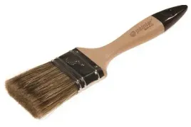 pedzel-amerykan-1-wood-painter-impregnaty-drewno