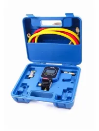elektroniczny-manometr-value-vrm-0101i-pojedynczy