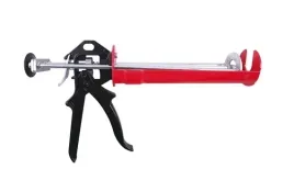 wyciskacz-pistolet-do-kotew-chemicznych-mocny-380