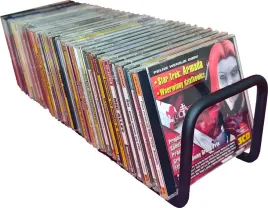 niezniszczalny-stojak-na-plyty-cd-miesci-okolo-35-plyt-loft