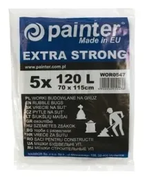 worki-budowlane-na-gruz-extra-strong-120l-5szt-super-mocne