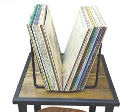 niezniszczalny-stalowy-wieszak-stojak-na-winyle-plyty-winylowe-70-plyt