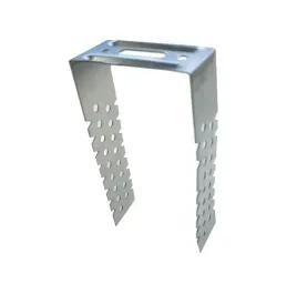 wieszak-uchwyt-lacznik-giety-es-60-250-cd60-100szt