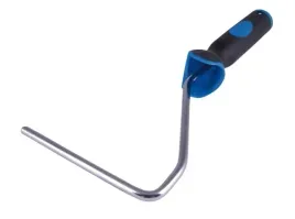 raczka-gumowa-uchwyt-do-walka-5cm-fi-6-2-k