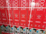 3w1-multiprotect-1000-arbiton-podklad-pod-panele-stan-nowy