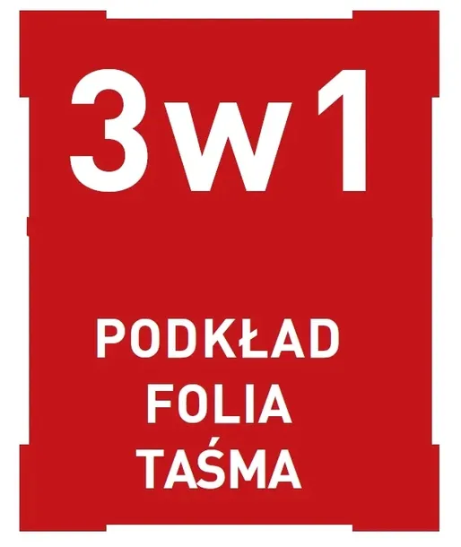 3w1-multiprotect-1000-arbiton-podklad-pod-panele-jednostka-sprzedazy-rolka