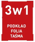 3w1-multiprotect-1000-arbiton-podklad-pod-panele-jednostka-sprzedazy-rolka