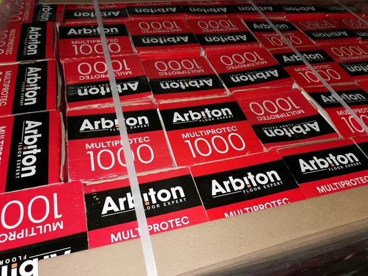 3w1-multiprotect-1000-arbiton-podklad-pod-panele-grubosc-1-5-mm