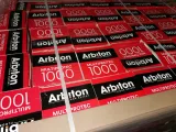3w1-multiprotect-1000-arbiton-podklad-pod-panele-grubosc-1-5-mm