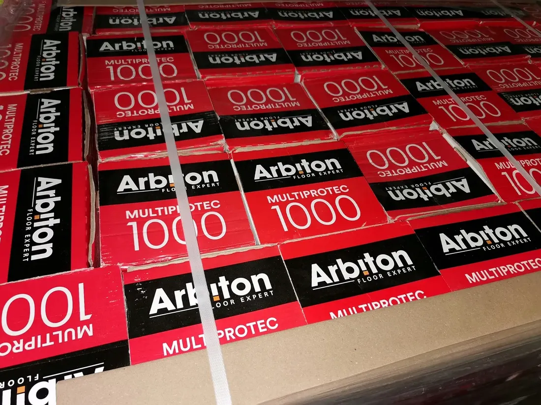 3w1-multiprotect-1000-arbiton-podklad-pod-panele