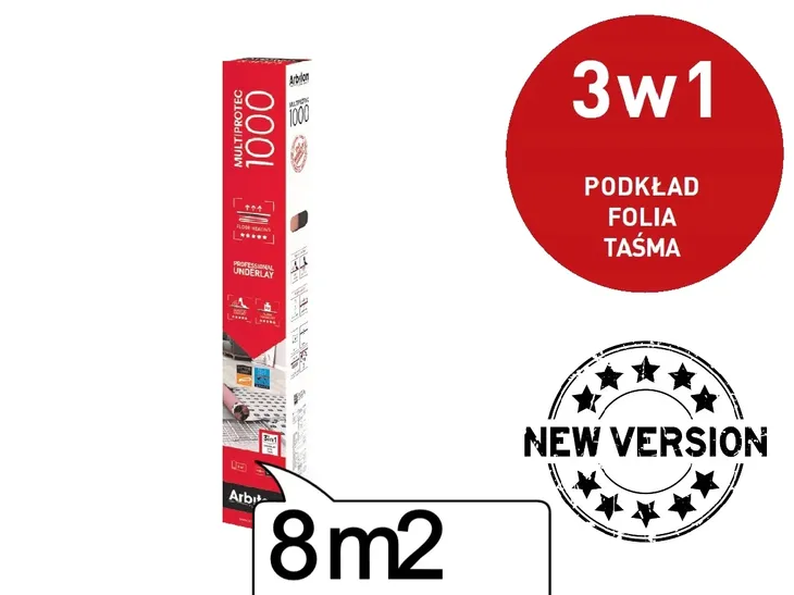 3w1-multiprotect-1000-arbiton-podklad-pod-panele-dlugosc-8-m