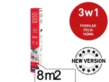 3w1-multiprotect-1000-arbiton-podklad-pod-panele-dlugosc-8-m
