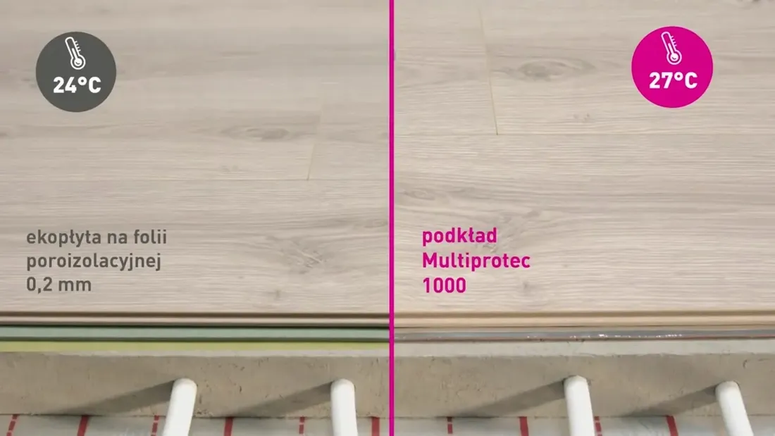 3w1-multiprotect-1000-arbiton-podklad-pod-panele-stan-nowy
