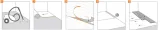3w1-multiprotect-1000-arbiton-podklad-pod-panele-stan-nowy-grubosc-1-5-mm