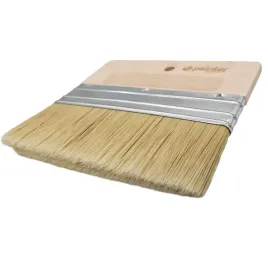 pedzel-spalter-pro-do-malowania-i-nakladania-tynkow-dekoracyjnych-150mm