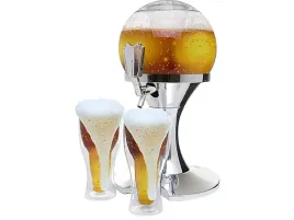 party-dystrybutor-piwa-alkoholu-dozownik-nalewak-z-chlodzeniem