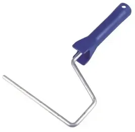 raczka-uchwyt-do-walka-18cm-fi-8mm