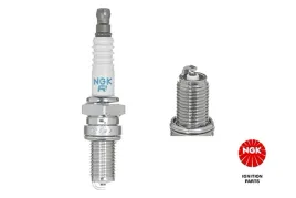 swieca-dr8eb-ngk-can-am-renegade-800-ds-450-can