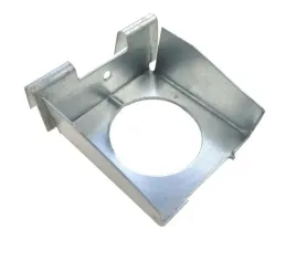 lacznik-poprzeczny-wieszak-profil-cd60-10szt