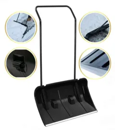 lopata-zgarniacz-do-sniegu-odsniezania-szufla-plug-mocny-na-kolkach-mocna