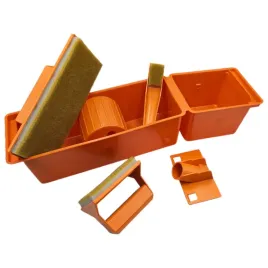 euromal-zestaw-malarski-duzy-pojemnik-do-malowania-scian-futryn-sufitow