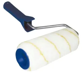 walek-malarski-girpaint-zlota-nic-25cm-fi8mm