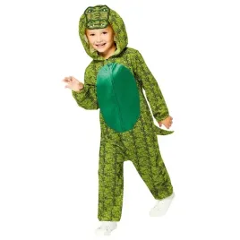 stroj-krokodyl-krokodyla-aligator-134