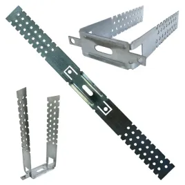 wieszak-uchwyt-lacznik-plaski-es-60-150-na-profil-cd60-200szt-blacha-09mm