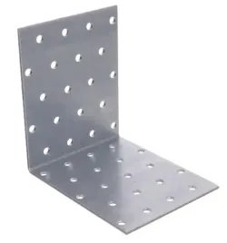 katownik-montazowy-100x100x80x2mm-lacznikowy-ciesielski-budowlany