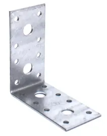 katownik-lacznikowy-80x80x40x25-montazowy-50szt-ciesielski-budowlany