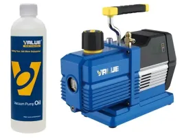 pompa-prozniowa-value-navtek-vrp-8di-226l-min