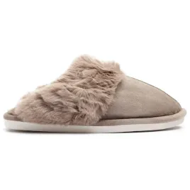 papcie-damskie-z-futerkiem-kapcie-ocieplane-wygodne-khaki-laczki-38-39