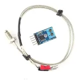 modul-max6675-miernik-temperatury