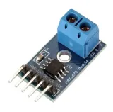 modul-max6675-miernik-temperatury-stan-nowy