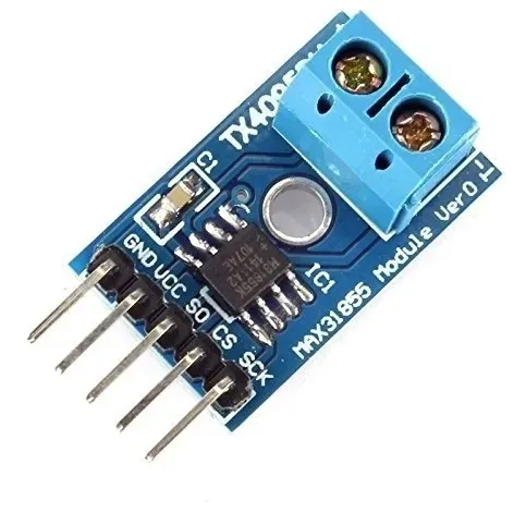 modul-max6675-miernik-temperatury