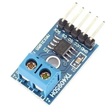 modul-max6675-miernik-temperatury-stan-nowy-kod-producenta-max6675