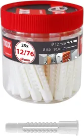 tox-kolek-uniwersalny-z-kolnierzem-12x76mm-op25szt