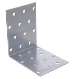 katownik-montazowy-80x80x60x2mm-lacznikowy-10szt-ciesielski-budowlany