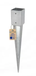 podstawa-slupa-kotwa-wbijana-100x100x750mm-wspornik-na-belke-10x10cm-mocny