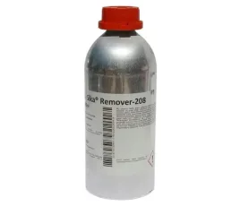 remover-zmywacz-czyscik-do-kleju-poliuretanowego