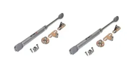 podnosnik-gazowy-rejs-do-klap-50n-2-szt