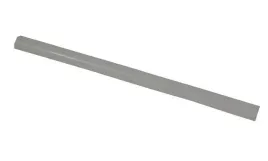 klej-na-goraco-wklad-do-pistoletu-bezbarwny-7-mm-30-cm-brewis