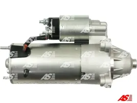 rozrusznik-ford-1-8d-td-95-